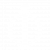 LogoWhite